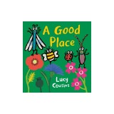 A Good Place