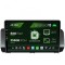 Navigatie Dacia Sandero (2021-Prezent), Android 13, Z-Octacore 8GB RAM + 256GB ROM, 10.1 Inch - AD-BGZ10008+AD-BGRKIT366V3