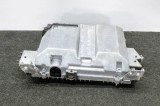 Alt modul de control TESLA MODEL 3 2018 OEM: 1112485-00-A,1118182-73-H 11374795