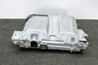 Alt modul de control TESLA MODEL 3 2018 OEM: 1112485-00-A,1118182-73-H 11374795 foto