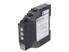 Releu Monitorizare Tensiune DIN SPDT K8DT-PM2CN