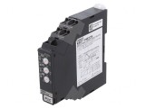 Releu Monitorizare Tensiune DIN SPDT K8DT-PM2CN