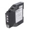 Releu Monitorizare Tensiune DIN SPDT K8DT-PM2CN