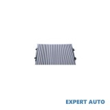 Parasolar retractabil carmax 70x150cm cod:308628 Alta marca Alt model #7