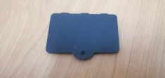 Cover Laptop Packard Bell easy note S4 ASD30 IN0023 foto