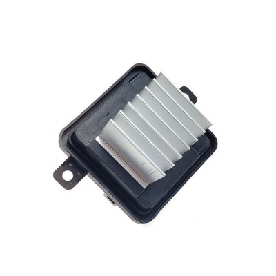 Unitate control ventilator habitaclu Citroen C4 Picasso/Spacetourer, motor: 1.2 PureTech, 1.6, 1.6 e-HDI, 1.6 HDI, 1.6 THP, 2.0 HDI, ptr modele cu AC foto