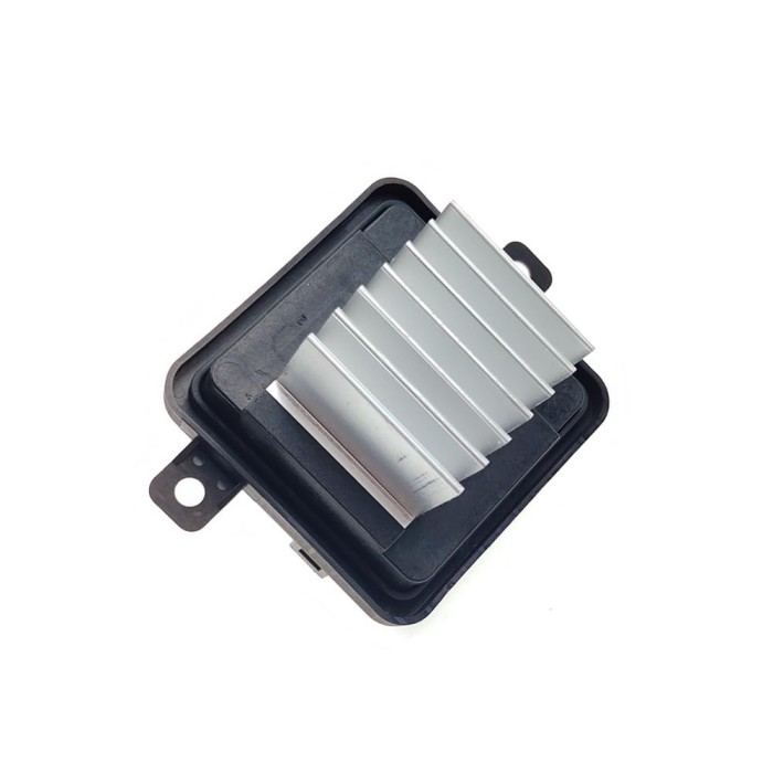 Unitate control ventilator habitaclu Citroen C4 Picasso/Spacetourer, motor: 1.2 PureTech, 1.6, 1.6 e-HDI, 1.6 HDI, 1.6 THP, 2.0 HDI, ptr modele cu AC