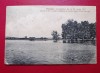Roman Inundatiiile 1911, Circulata, Printata