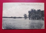Roman Inundatiiile 1911