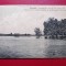 Roman Inundatiiile 1911
