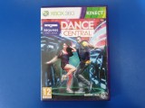 Dance Central - joc XBOX 360 Kinect