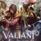 Valiant Ladies
