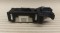 icon 5