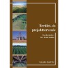 Ter&uuml;let- &eacute;s projekttervez&eacute;s - Dr. T&oacute;th Tam&aacute;s
