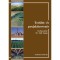 Ter&uuml;let- &eacute;s projekttervez&eacute;s - Dr. T&oacute;th Tam&aacute;s