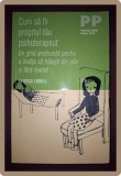 PATRICIA FARRELL - CUM SA FII PROPRIUL TAU PSIHOTERAPEUT