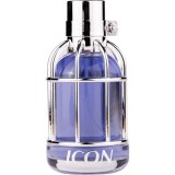 MAISON ASRAR ICON, barbati, 100 ml