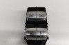 Buton geam ușă dreapta spate MERCEDES-BENZ S W222, V222, X222 2015 OEM: A2229051505 30480642