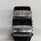 Buton geam ușă dreapta spate MERCEDES-BENZ S W222, V222, X222 2015 OEM: A2229051505 30480642