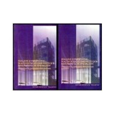 - Realizari si perspective in activitatea de constructii si in