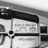 Buton geam ușă st&acirc;nga față BMW 3 F30, F80 2013 OEM: 92081077240421 3460346