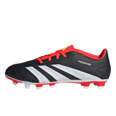 Ghete de fotbal adidas PREDATOR CLUB FxG