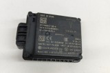 Senzor radar de distanță TESLA MODEL 3 2021 OEM: 1108647-00-D,A2C76884104 27183874