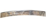 ​Ornament protectie portbagaj cromat pt Dacia Logan 2004-2012 Cod: BKLGN13, Oem