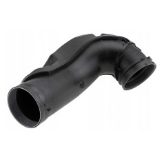 Furtun filtru aer, tubulatura filtru BMW Seria 1 F20/21, 11-19, Seria 2 F22/F23, 14-, Seria 3 F30/31, 11-, 3 Gt F34, 13-, Seria 4 F32/33, 13-, Seria
