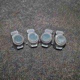 Set senzor de parcare față BMW 3 E90 2005 OEM: 69567480263003378 2902787