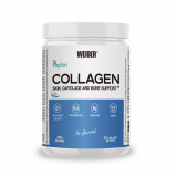 Colagen pudră Weider 300 g