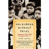 Prisoners Without Trial