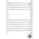 CALORIFER ELECTRIC BAIE 400W ADLER AD7823