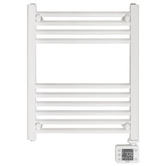 CALORIFER ELECTRIC BAIE 400W ADLER AD7823