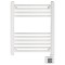 CALORIFER ELECTRIC BAIE 400W ADLER AD7823
