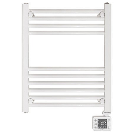 CALORIFER ELECTRIC BAIE 400W ADLER AD7823