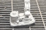 Supapa EGR BMW X3 G01, F97 2019 OEM: 8576810 12899288
