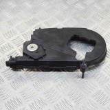 Capac curea de distribuție LAND ROVER RANGE ROVER SPORT II L494 2013 OEM: 9X2Q-6A247-DA