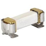 Siguranță &Icirc;nt&acirc;rziere 4A 250VAC 125VDC SMD Ceramică