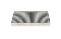 BOSCH 1 987 435 540 Filtru, aer habitaclu