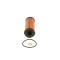 Filtru ulei Bmw, element filtrant, BOSCH
