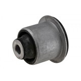 Suport trapez cauciuc-metal Bmw Seria 5 (F10, F11) 2010-2016, 5 Gt (F07) 2011-2017, 7 (F01, F02, F03, F04) 2008-2015, Fata Superior, 31126775981