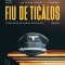 Fiu de ticalos &ndash; Sorj Chalandon