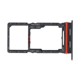 Suport SIM Samsung Galaxy A16 5G / A166 BLACK