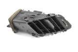 Gura de ventilație planșa de bord FORD FIESTA VI 2013 OEM: 8A61-A018B08-AFW 12875275