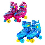 Patine marimea S, 7Toys