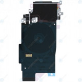 Antenă NFC Samsung Galaxy Note 10 (SM-N970F) GH97-23961A