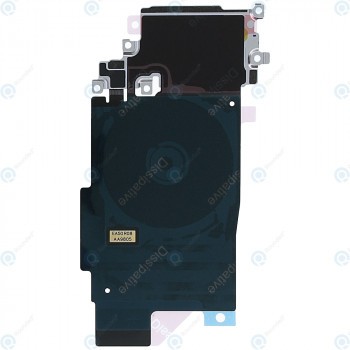 Antenă NFC Samsung Galaxy Note 10 (SM-N970F) GH97-23961A foto