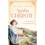 Agatha Christie - A rejt&eacute;lyek nagyasszonya