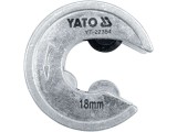 Dispozitiv Taiat Tevi 18Mm